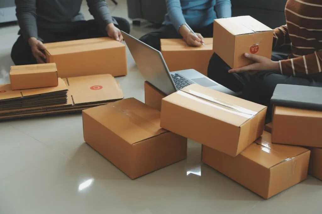 Best Purchase Order Management Software