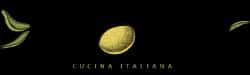 Limoncello logo