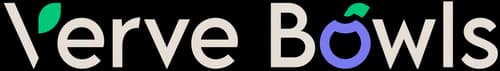 Verve Bowls logo