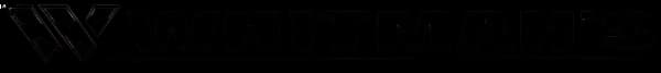 Whitmans logo