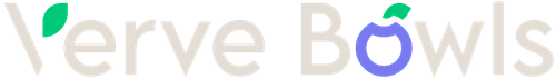Verve Bowls logo
